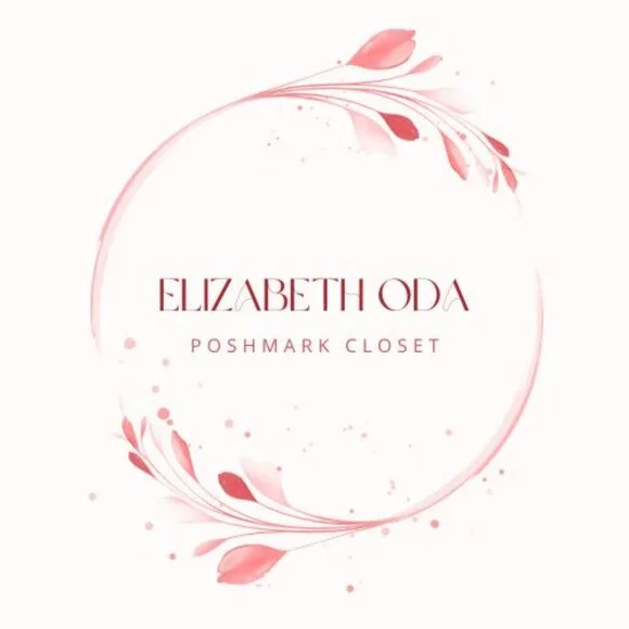 White Satin Button-Up Shirt oversized NWT - Picture 8 of 8